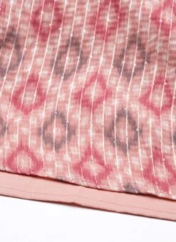 Multicolored Georgette Digital Printed Dress Festive Wear After Six Wear 14 Multicolored Georgette Digital Printed Dress Festive Wear After Six Wear -Indo Clothing Shop Multicolored Georgette Digital Printed Dress DRBS02211306 rrc3