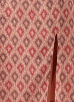 Multicolored Georgette Digital Printed Dress Festive Wear After Six Wear 15 Multicolored Georgette Digital Printed Dress Festive Wear After Six Wear -Indo Clothing Shop Multicolored Georgette Digital Printed Dress DRBS02211306 rrc4