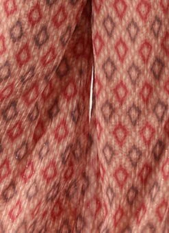 Multicolored Georgette Digital Printed Jumpsuit After Six Wear -Indo Clothing Shop Multicolored Georgette Digital Printed Jumpsuit DRBS02212556 rrc3 1