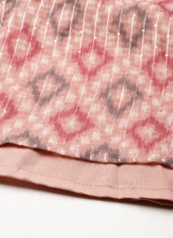 Multicolored Georgette Digital Printed Jumpsuit Festive Wear After Six Wear 15 Multicolored Georgette Digital Printed Jumpsuit Festive Wear After Six Wear -Indo Clothing Shop Multicolored Georgette Digital Printed Jumpsuit DRBS02212556 rrc4