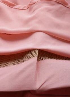 Multicolored Georgette Embroidered Kali Style Gown Festive Wear -Indo Clothing Shop Multicolored Georgette Embroidered Kali Style Gown IWBS02104149 rrc2