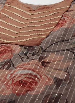 Multicolored Georgette Printed Embroidered Kurti Set Festive Wear After Six Wear 12 Multicolored Georgette Printed Embroidered Kurti Set Festive Wear After Six Wear -Indo Clothing Shop Multicolored Georgette Printed Embroidered Kurti Set KSBS02204749 rrc1