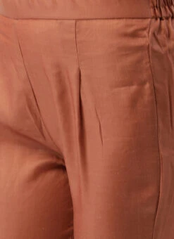 Multicolored Georgette Printed Embroidered Kurti Set Festive Wear After Six Wear 13 Multicolored Georgette Printed Embroidered Kurti Set Festive Wear After Six Wear -Indo Clothing Shop Multicolored Georgette Printed Embroidered Kurti Set KSBS02204749 rrc2