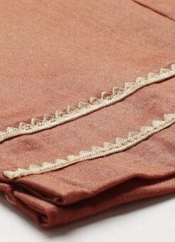 Multicolored Georgette Printed Embroidered Kurti Set Festive Wear After Six Wear 14 Multicolored Georgette Printed Embroidered Kurti Set Festive Wear After Six Wear -Indo Clothing Shop Multicolored Georgette Printed Embroidered Kurti Set KSBS02204749 rrc3