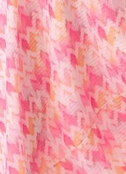 Multicolored Georgette Printed Halter Neck Dress After Six Wear 15 Multicolored Georgette Printed Halter Neck Dress After Six Wear -Indo Clothing Shop Multicolored Georgette Printed Halter Neck Dress DRBS02302437 rrc4