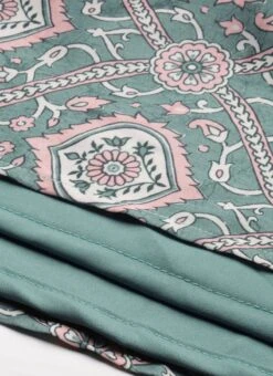 Multicolored Modal Digital Printed Dress Festive Wear After Six Wear 12 Multicolored Modal Digital Printed Dress Festive Wear After Six Wear -Indo Clothing Shop Multicolored Modal Digital printed Dress DRBS02210955 rrc1