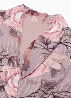 Multicolored N Mauve Kurta Set After Six Wear 12 Multicolored N Mauve Kurta Set After Six Wear -Indo Clothing Shop Multicolored N Mauve Kurta Set KSBS02205969 rrc1