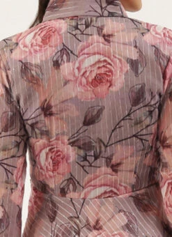 Multicolored N Mauve Kurta Set After Six Wear 13 Multicolored N Mauve Kurta Set After Six Wear -Indo Clothing Shop Multicolored N Mauve Kurta Set KSBS02205969 rrc2