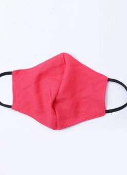 Multicolored Organza Asymmetrical Length Dress After Six Wear -Indo Clothing Shop Multicolored Organza Asymmetrical Length Dress IWBS02004359 rrc3