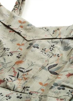 Multicolored Printed Off Shoulder Style Dress Festive Wear -Indo Clothing Shop Multicolored Printed Off Shoulder Style Dress DRBS02109751 rrc2