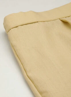 Multicolored Printed Straight Pant Kurta Set Festive Wear -Indo Clothing Shop Multicolored Printed Straight Pant Kurta Set KSBS02201297 rrc2