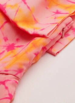 Multicoloured Digital Printed Dress After Six Wear 14 Multicoloured Digital Printed Dress After Six Wear -Indo Clothing Shop Multicoloured Digital Printed Dress DRBS02208546 rrc3