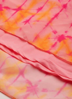 Multicoloured Digital Printed Dress After Six Wear 15 Multicoloured Digital Printed Dress After Six Wear -Indo Clothing Shop Multicoloured Digital Printed Dress DRBS02208546 rrc4