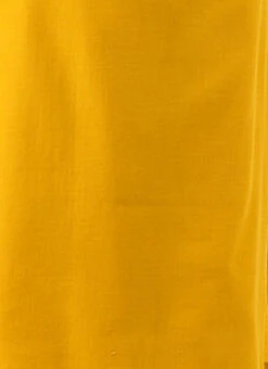 Mustard Printed Rayon Boat Neck Kurta Set After Six Wear -Indo Clothing Shop Mustard Printed Rayon Boat Neck Kurta Set KSBS02009854 rrc4