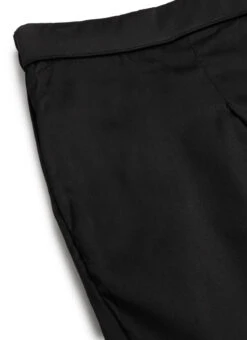 Off White Art Silk Printed Kurta Set Festive Wear -Indo Clothing Shop Off White Art Silk Printed Kurta Set KSBS02205931 rrc3