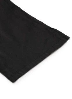 Off White Art Silk Printed Kurta Set Festive Wear -Indo Clothing Shop Off White Art Silk Printed Kurta Set KSBS02205931 rrc4