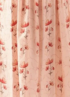 Off White Chanderi Modal Silk Dress After Six Wear 14 Off White Chanderi Modal Silk Dress After Six Wear -Indo Clothing Shop Off White Chanderi Modal Silk Dress DRBS02111081 rrc3