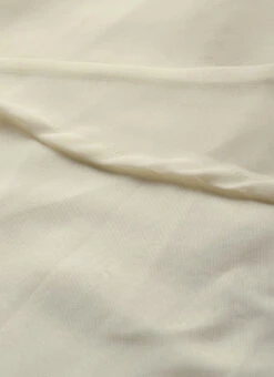 Off White Embroidered Floor Length Gown Festive Wear 15 Off White Embroidered Floor Length Gown Festive Wear -Indo Clothing Shop Off White Embroidered Floor Length Gown IWBS01911745 rpsc4