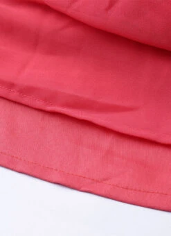 Off White Jacket Style Floor Length Gown Festive Wear 14 Off White Jacket Style Floor Length Gown Festive Wear -Indo Clothing Shop Off White Jacket Style Floor Length Gown IWBS02001252 rrc3