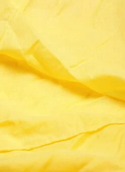 Off White N Yellow Foil Printed Gown Festive Wear 14 Off White N Yellow Foil Printed Gown Festive Wear -Indo Clothing Shop Off White N Yellow Foil Printed Gown IWBS02209689 rrc3 1