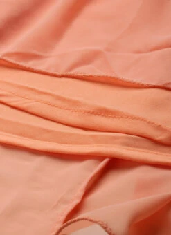 Jacket From Off White Net Embroidered Jacket Style Gown 15 Jacket From Off White Net Embroidered Jacket Style Gown -Indo Clothing Shop Off White Net Embroidered Jacket Style Gown IWBS02301759 rrc4