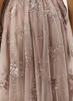 Off White Net Full Circular Skirt Party Wear 13 Off White Net Full Circular Skirt Party Wear -Indo Clothing Shop Off White Net Full Circular Skirt WBBS02306463 rrc2