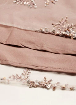 Off White Net Full Circular Skirt Party Wear 14 Off White Net Full Circular Skirt Party Wear -Indo Clothing Shop Off White Net Full Circular Skirt WBBS02306463 rrc3