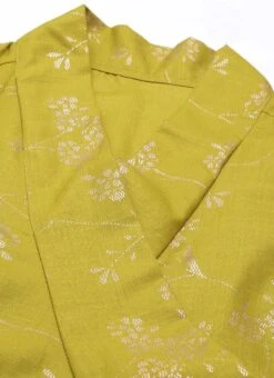 Olive Green Rayon Foil Print Kurta Set After Six Wear Festive Wear 12 Olive Green Rayon Foil Print Kurta Set After Six Wear Festive Wear -Indo Clothing Shop Olive Green Rayon Foil Print Kurta Set KSBS02211256 rrc1 1