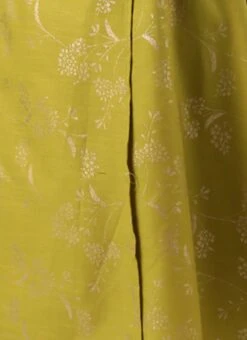 Olive Green Rayon Foil Print Kurta Set After Six Wear Festive Wear 15 Olive Green Rayon Foil Print Kurta Set After Six Wear Festive Wear -Indo Clothing Shop Olive Green Rayon Foil Print Kurta Set KSBS02211256 rrc4 1