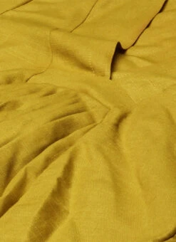 Olive Green Rayon Kurti Set Work Wear Festive Wear -Indo Clothing Shop Olive Green Rayon Kurti Set KSBS02209801 rrc1