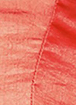 Peach Art Silk Blouse Festive Wear -Indo Clothing Shop Peach Art Silk Blouse BLBS02304991 rrc4