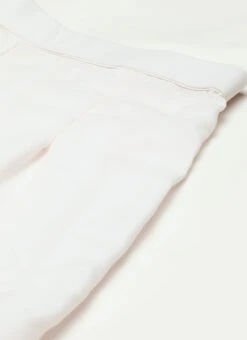 Top From Peach Embroidered Georgette Gharara Suit After Six Wear -Indo Clothing Shop Peach Embroidered Georgette Gharara Suit IWBS02209755 rrc3