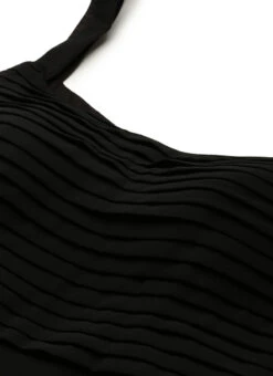 Peach Embroidered Gown With Jacket Party Wear 14 Peach Embroidered Gown With Jacket Party Wear -Indo Clothing Shop Peach Embroidered Gown With Jacket IWBS02206295 rrc3