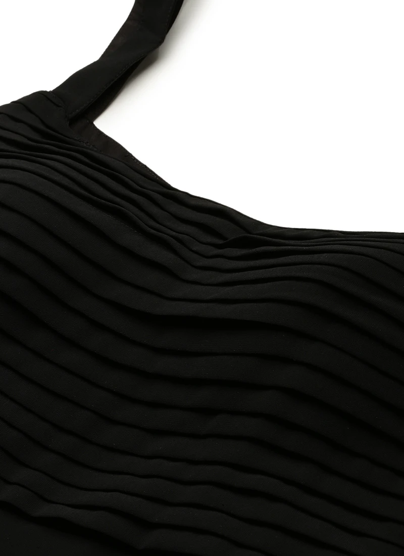 Peach Embroidered Gown With Jacket Party Wear 7 Peach Embroidered Gown With Jacket Party Wear - Image 7