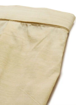 Peach Foil Print N Beige Straight Pant Suit Festive Wear 13 Peach Foil Print N Beige Straight Pant Suit Festive Wear -Indo Clothing Shop Peach Foil Print N Beige Straight Pant Suit KSBS02111139 rrc2