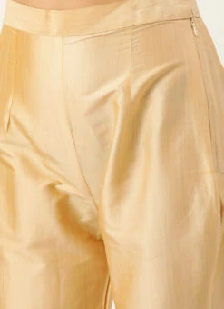 Peach Foil Printed Rayon Calf Length Kurta Set After Six Wear 13 Peach Foil Printed Rayon Calf Length Kurta Set After Six Wear -Indo Clothing Shop Peach Foil Printed Rayon Calf Length Kurta Set KSBS01909188 rrc2