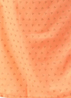 Peach Foil Printed Rayon Calf Length Kurta Set After Six Wear 15 Peach Foil Printed Rayon Calf Length Kurta Set After Six Wear -Indo Clothing Shop Peach Foil Printed Rayon Calf Length Kurta Set KSBS01909188 rrc4