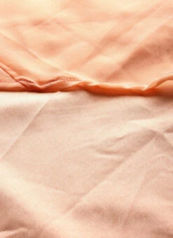 Peach Georgette Gown N Embroidered Jacket Festive Wear -Indo Clothing Shop Peach Georgette Gown N Embroidered Jacket IWBS01912936 rrc3