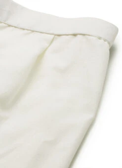 Peach N Off White Kurta Palazzo Set After Six Wear Festive Wear 15 Peach N Off White Kurta Palazzo Set After Six Wear Festive Wear -Indo Clothing Shop Peach N Off White Kurta Palazzo Set KSBS02111092 rrc4