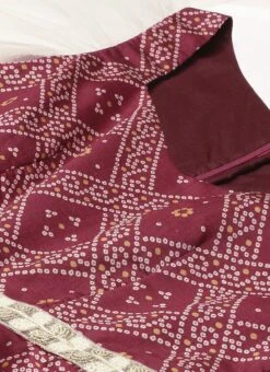 Pink Art Silk Digital Printed Jumpsuit Party Wear 12 Pink Art Silk Digital Printed Jumpsuit Party Wear -Indo Clothing Shop Pink Art Silk Digital Printed Jumpsuit DRBS02209680 rrc1