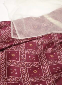 Pink Art Silk Digital Printed Jumpsuit Party Wear 15 Pink Art Silk Digital Printed Jumpsuit Party Wear -Indo Clothing Shop Pink Art Silk Digital Printed Jumpsuit DRBS02209680 rrc4