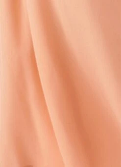 Pink Embroidered Collar Neck Jumpsuit Festive Wear 15 Pink Embroidered Collar Neck Jumpsuit Festive Wear -Indo Clothing Shop Pink Embroidered Collar Neck Jumpsuit DRBS02201256 rrc4