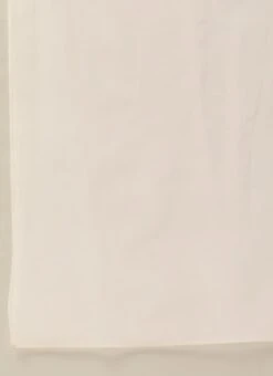 Dupatta From Pink Foil Printed Art Silk Gown After Six Wear 15 Dupatta From Pink Foil Printed Art Silk Gown After Six Wear -Indo Clothing Shop Pink Foil Printed Art Silk Gown IWBS02303864 rrc4