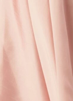 Pink Foil Printed Asymmetric Dress Festive Wear 15 Pink Foil Printed Asymmetric Dress Festive Wear -Indo Clothing Shop Pink Foil Printed Asymmetric Dress DRBS02209720 rrc4