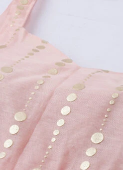 Pink Foil Printed N Blue Georgette Kurta Sets Festive Wear 12 Pink Foil Printed N Blue Georgette Kurta Sets Festive Wear -Indo Clothing Shop Pink Foil Printed N Blue Georgette Kurta Sets KSBS02001366 rrc1