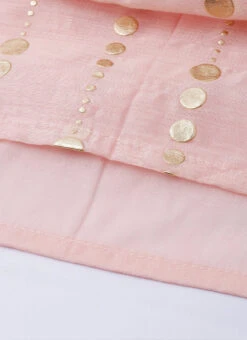 Pink Foil Printed N Blue Georgette Kurta Sets Festive Wear 15 Pink Foil Printed N Blue Georgette Kurta Sets Festive Wear -Indo Clothing Shop Pink Foil Printed N Blue Georgette Kurta Sets KSBS02001366 rrc4