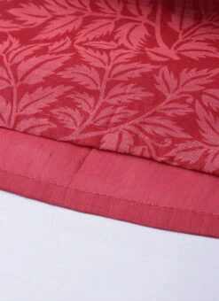 Pink Printed Kurta N Pink Palazzo Sets Festive Wear 15 Pink Printed Kurta N Pink Palazzo Sets Festive Wear -Indo Clothing Shop Pink Printed Kurta N Pink Palazzo Sets KSBS02001367 rrc4