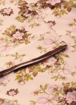 Pink Printed Top N Dark Purple Kurta Set After Six Wear 11 Pink Printed Top N Dark Purple Kurta Set After Six Wear -Indo Clothing Shop Pink Printed Top N Dark Purple Kurta Set KSBS02104205 rrc1