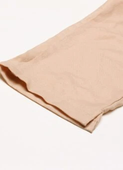 Pink Rayon Kurti Set Work Wear Festive Wear -Indo Clothing Shop Pink Rayon Kurti Set KSBS02209802 rrc3