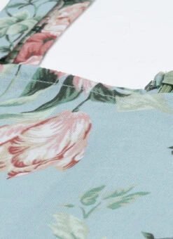 Pista Green N Pale Mauve Kurta Sets After Six Wear -Indo Clothing Shop Pista Green N Pale Mauve Kurta Sets KSBS02102831 rrc1